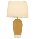 Quoizel - FRE6224BRG - Freya 23.75-inch Table Lamp by Quoizel - Image 6