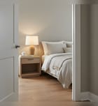 Quoizel - FRE6224BRG - Freya 23.75-inch Table Lamp by Quoizel - Image 2
