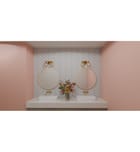 Quoizel - GIB8613AB - Gibson 13" Bath Vanity Light by Quoizel - Image 2