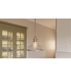 Quoizel - Grant 13.5" Pendant by Quoizel - Image 5