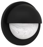 Quoizel - Harlowe 8-inch Outdoor Wall Sconce by Quoizel - Image 6