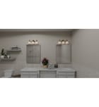 Quoizel - HIN8622AB - Hinton 22" Bath Vanity Light by Quoizel - Image 3