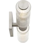 Quoizel - Hawes 23.5" Bath Vanity Light by Quoizel - Image 5