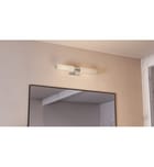 Quoizel - Hawes 23.5" Bath Vanity Light by Quoizel - Image 2