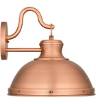 Quoizel - JAM8412AC - Jameson 12.5" Outdoor Wall Sconce by Quoizel - Image 3