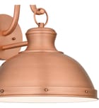Quoizel - JAM8414AC - Jameson 15" Outdoor Wall Sconce by Quoizel - Image 5