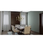 Quoizel - Joules 32" Chandelier by Quoizel - Image 2