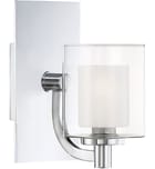 Quoizel - Kolt 9" Wall Sconce by Quoizel