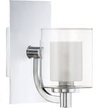 Quoizel - Kolt 9" Wall Sconce by Quoizel - Image 3