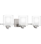 Quoizel - Kolt 26" Bath Vanity Light by Quoizel - Image 2