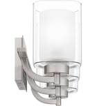 Quoizel - Kolt 26" Bath Vanity Light by Quoizel - Image 4