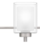Quoizel - Kolt 26" Bath Vanity Light by Quoizel - Image 5