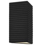 Quoizel - KYLE8405EK - Kyler 10.25-inch Outdoor Wall Sconce by Quoizel