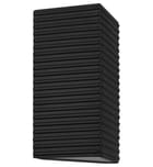 Quoizel - KYLE8405EK - Kyler 10.25-inch Outdoor Wall Sconce by Quoizel - Image 6