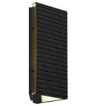 Quoizel - KYLE8405EK - Kyler 10.25-inch Outdoor Wall Sconce by Quoizel - Image 8