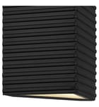 Quoizel - KYLE8405EK - Kyler 10.25-inch Outdoor Wall Sconce by Quoizel - Image 9