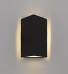 Quoizel - KYLE8405EK - Kyler 10.25-inch Outdoor Wall Sconce by Quoizel - Image 10