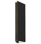 Quoizel - KYLE8406EK - Kyler 18-inch Outdoor Wall Sconce by Quoizel - Image 7