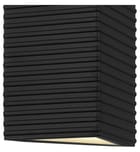 Quoizel - KYLE8406EK - Kyler 18-inch Outdoor Wall Sconce by Quoizel - Image 8