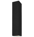 Quoizel - KYLE8407EK - Kyler 23.75-inch Outdoor Wall Sconce by Quoizel