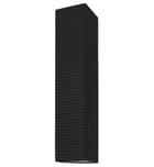 Quoizel - KYLE8407EK - Kyler 23.75-inch Outdoor Wall Sconce by Quoizel - Image 4