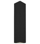 Quoizel - KYLE8407EK - Kyler 23.75-inch Outdoor Wall Sconce by Quoizel - Image 6