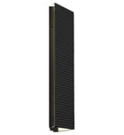 Quoizel - KYLE8407EK - Kyler 23.75-inch Outdoor Wall Sconce by Quoizel - Image 7