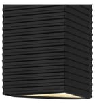 Quoizel - KYLE8407EK - Kyler 23.75-inch Outdoor Wall Sconce by Quoizel - Image 8