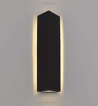 Quoizel - KYLE8407EK - Kyler 23.75-inch Outdoor Wall Sconce by Quoizel - Image 9