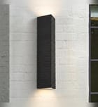 Quoizel - KYLE8407EK - Kyler 23.75-inch Outdoor Wall Sconce by Quoizel - Image 2