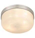 Quoizel - Langford 15-inch Flush Mount by Quoizel - Image 8