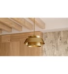 Quoizel - Lumi 24" Pendant by Quoizel - Image 3