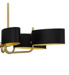 Quoizel - MAD641AB - Madden 41.5" Island Light by Quoizel - Image 6