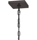 Quoizel - MAN1511WT - Manning 10.5" Pendant by Quoizel - Image 8