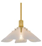 Quoizel - MILT1817LG - Milton 17.5-inch Pendant by Quoizel - Image 10