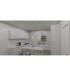 Quoizel - Nielson 5.5" Mini Pendant by Quoizel - Image 2