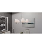 Quoizel - Nielson 25" Chandelier by Quoizel - Image 2