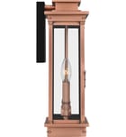 Quoizel - Noelle 15.5" Outdoor Wall Sconce by Quoizel - Image 2