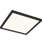 Quoizel - Outskirts 15" Flush Mount by Quoizel - Image 8