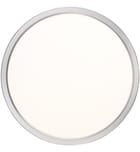 Quoizel - Outskirt 20" Flush Mount by Quoizel - Image 5