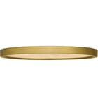 Quoizel - Outskirts 15" Flush Mount by Quoizel - Image 10