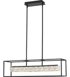 Quoizel - Dazzle 35.5" Island Light by Quoizel