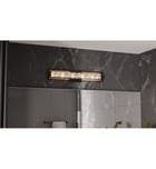 Quoizel - Dazzle 33.25" Bath Vanity Light by Quoizel - Image 3