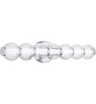 Quoizel - PCELW8525C - Elway 25.25" Bath Vanity Light by Quoizel - Image 7