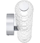 Quoizel - PCELW8525C - Elway 25.25" Bath Vanity Light by Quoizel - Image 6