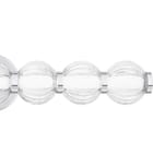 Quoizel - PCELW8525C - Elway 25.25" Bath Vanity Light by Quoizel - Image 5