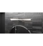 Quoizel - PCFOX8528C - Fox 28" Bath Vanity Light by Quoizel - Image 3