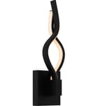 Quoizel - Isadora 15.75" Wall Sconce by Quoizel