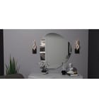 Quoizel - Isadora 15.75" Wall Sconce by Quoizel - Image 3