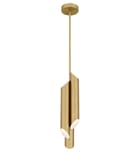 Quoizel - Manelis 5.5-inch Mini-Pendant by Quoizel - Image 7